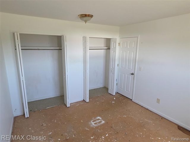 1101 Tienken Court 206, Rochester Hills, MI 48306