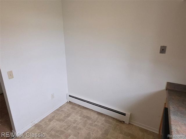 1101 Tienken Court 206, Rochester Hills, MI 48306