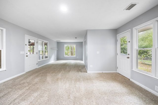 1604 Lokey Drive, Columbus, GA 31904