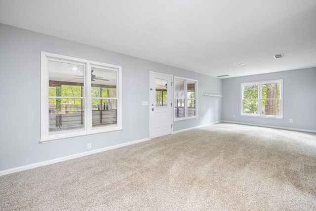 1604 Lokey Drive, Columbus, GA 31904