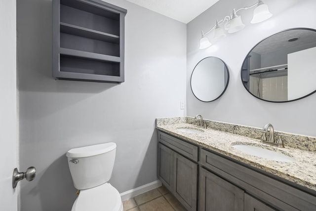 1604 Lokey Drive, Columbus, GA 31904