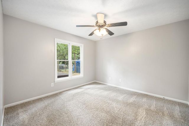 1604 Lokey Drive, Columbus, GA 31904