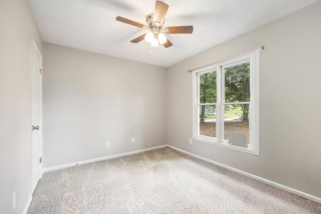 1604 Lokey Drive, Columbus, GA 31904