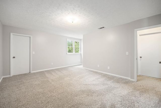 1604 Lokey Drive, Columbus, GA 31904