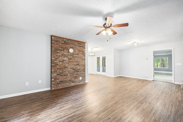 1604 Lokey Drive, Columbus, GA 31904