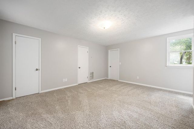 1604 Lokey Drive, Columbus, GA 31904