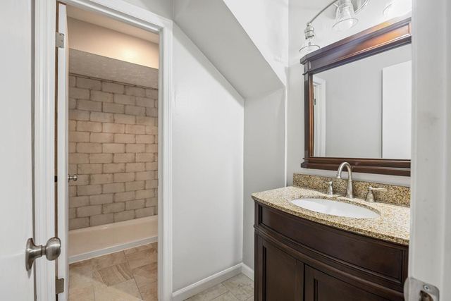 1604 Lokey Drive, Columbus, GA 31904