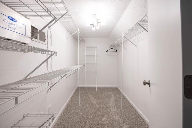 1604 Lokey Drive, Columbus, GA 31904