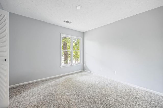 1604 Lokey Drive, Columbus, GA 31904
