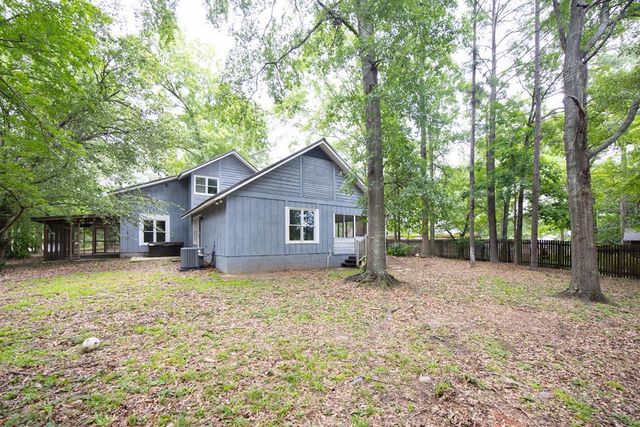 1604 Lokey Drive, Columbus, GA 31904