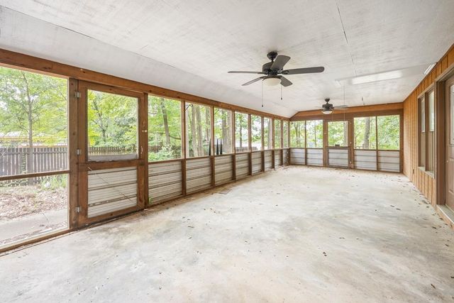 1604 Lokey Drive, Columbus, GA 31904