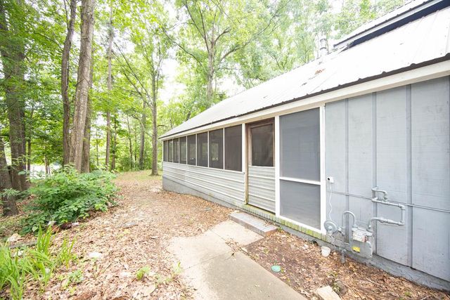 1604 Lokey Drive, Columbus, GA 31904