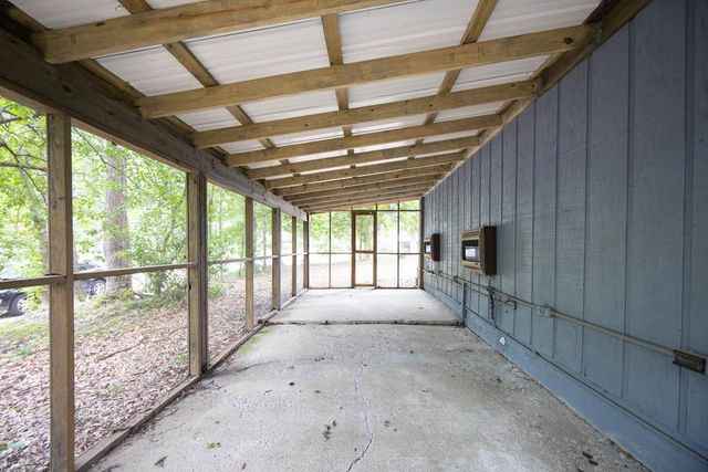1604 Lokey Drive, Columbus, GA 31904