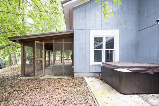 1604 Lokey Drive, Columbus, GA 31904
