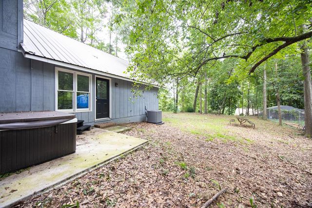 1604 Lokey Drive, Columbus, GA 31904