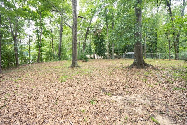 1604 Lokey Drive, Columbus, GA 31904