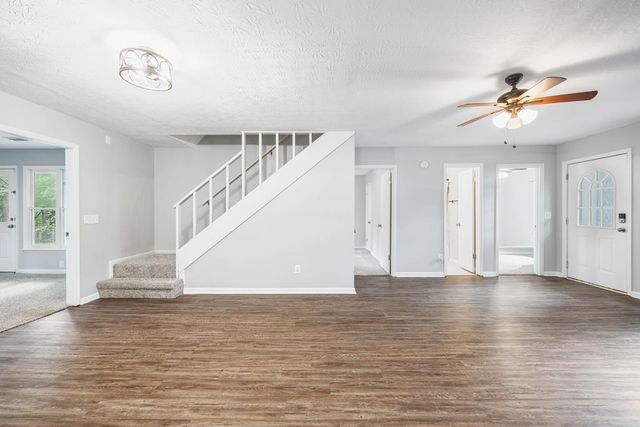 1604 Lokey Drive, Columbus, GA 31904