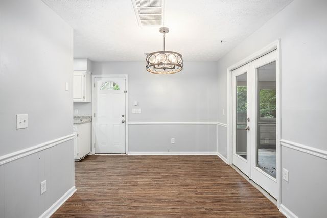 1604 Lokey Drive, Columbus, GA 31904