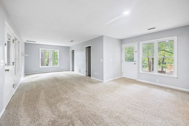 1604 Lokey Drive, Columbus, GA 31904