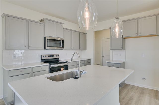 1054 Mizuno Drive, Hephzibah, GA 30815