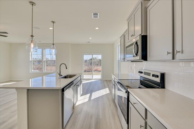 1054 Mizuno Drive, Hephzibah, GA 30815