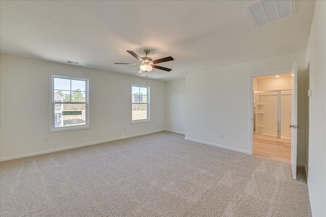 1054 Mizuno Drive, Hephzibah, GA 30815