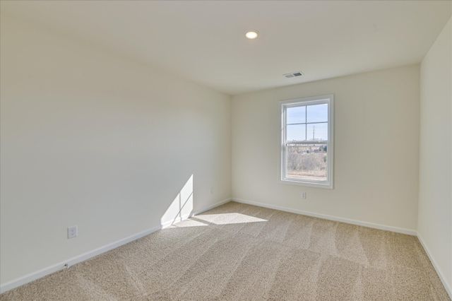 1054 Mizuno Drive, Hephzibah, GA 30815