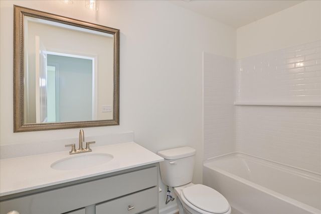 1054 Mizuno Drive, Hephzibah, GA 30815