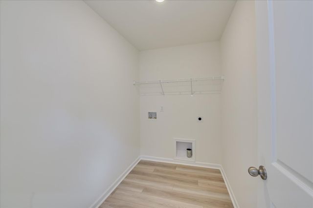 1054 Mizuno Drive, Hephzibah, GA 30815