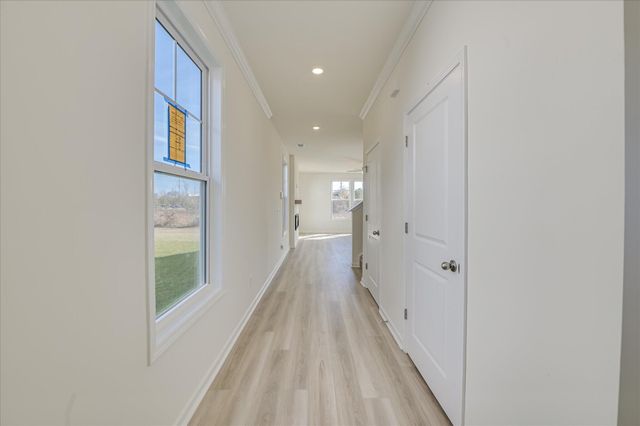 1054 Mizuno Drive, Hephzibah, GA 30815