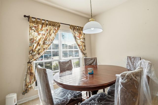 9507 Arbury Lane, Humble, TX 77396