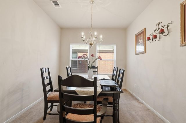 9507 Arbury Lane, Humble, TX 77396