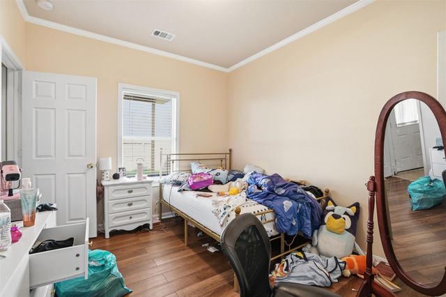 9507 Arbury Lane, Humble, TX 77396