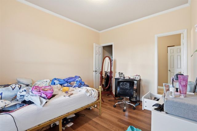 9507 Arbury Lane, Humble, TX 77396