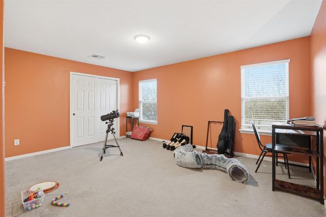 9507 Arbury Lane, Humble, TX 77396