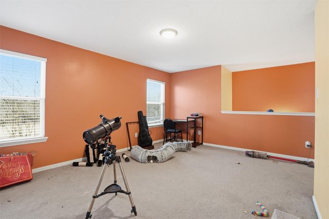 9507 Arbury Lane, Humble, TX 77396