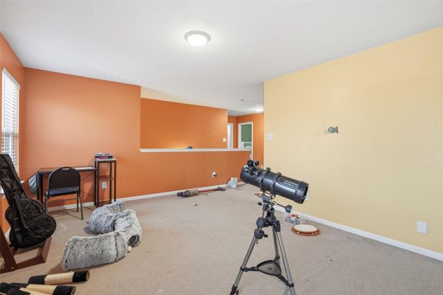 9507 Arbury Lane, Humble, TX 77396