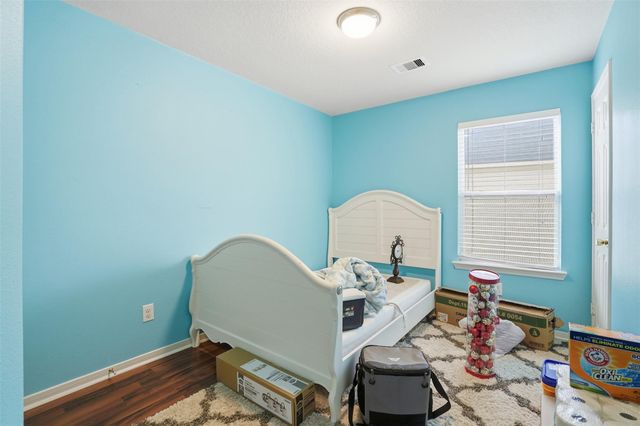 9507 Arbury Lane, Humble, TX 77396