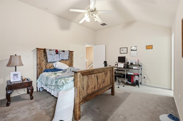 9507 Arbury Lane, Humble, TX 77396