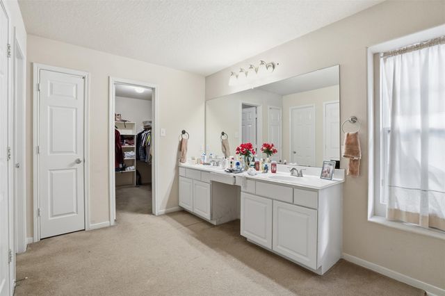 9507 Arbury Lane, Humble, TX 77396