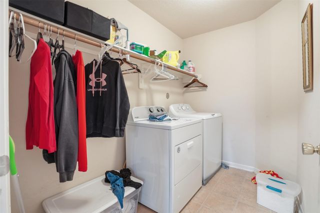 9507 Arbury Lane, Humble, TX 77396