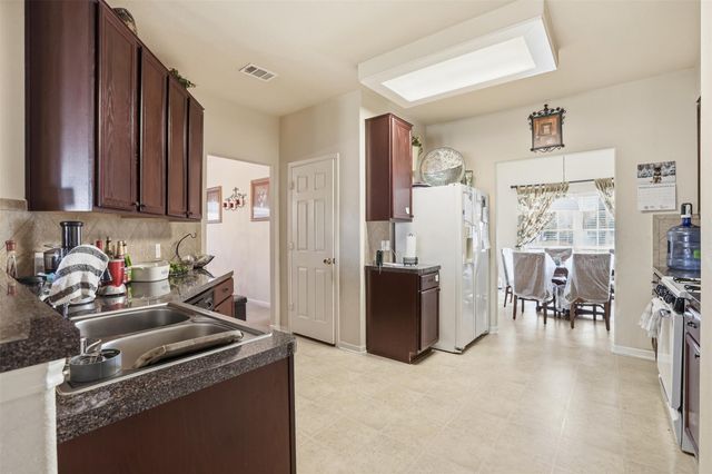 9507 Arbury Lane, Humble, TX 77396