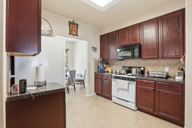 9507 Arbury Lane, Humble, TX 77396