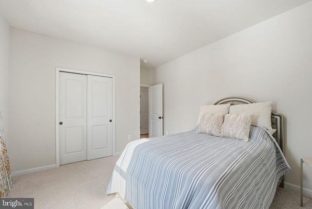 10580 MANLEY RD, Nokesville, VA 20181