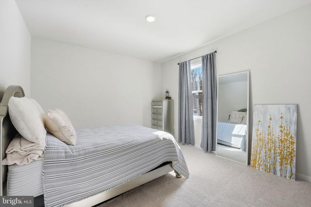 10580 MANLEY RD, Nokesville, VA 20181