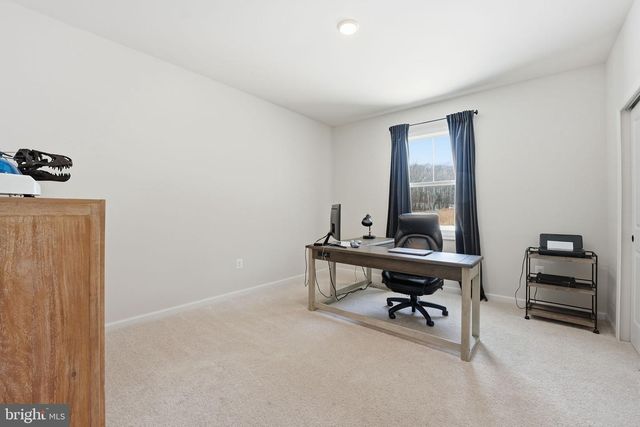 10580 MANLEY RD, Nokesville, VA 20181