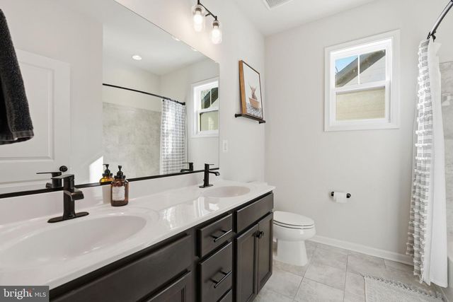 10580 MANLEY RD, Nokesville, VA 20181