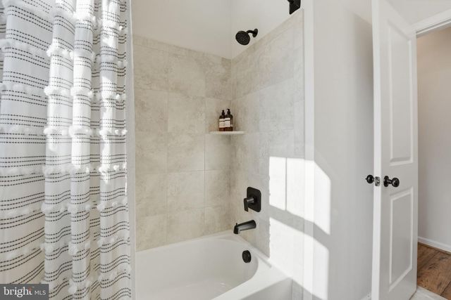 10580 MANLEY RD, Nokesville, VA 20181