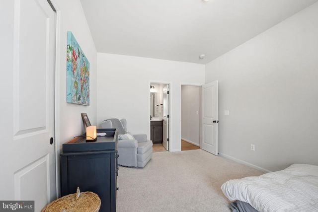 10580 MANLEY RD, Nokesville, VA 20181