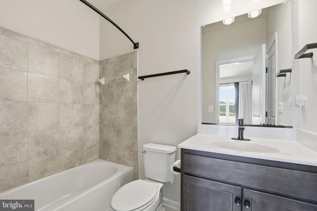 10580 MANLEY RD, Nokesville, VA 20181